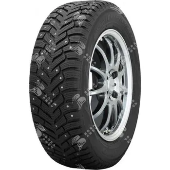 Zimní osobní pneu Pneumatiky TOYO OBSERVE ICE FREEZER 215/50 R17 91T, zimní pneu, osobní a SUV