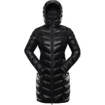 Alpine Pro Orefa LCTB209990