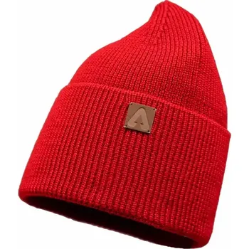 Čepice Čepice PAC Leana red