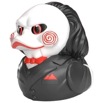 Figurka Tubbz kachnička Saw - Billy The Puppet
