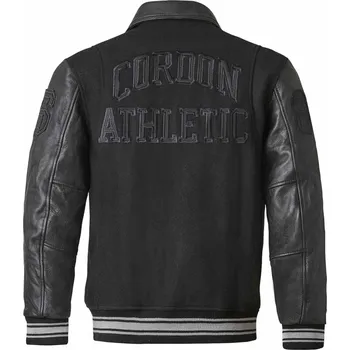 CORDON SPORT BRONX JACKETK - Legendární pánská bunda 40