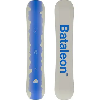 Snowboard Snowboard Bataleon Blow 25/26 153 cm