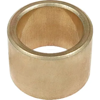 Pouzdro AS-PL (SBU9282S)