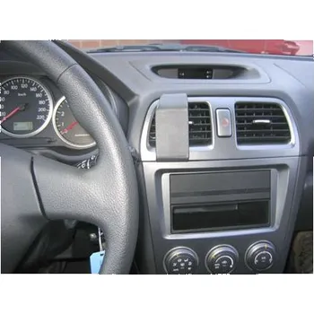Brodit ProClip montážní konzole pro Subaru Impreza 05-07, na střed vlevo
