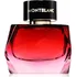 Dámský parfém Montblanc Signature Elixir W EDP
