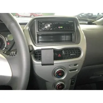 Brodit ProClip montážní konzole pro Peugeot iOn 10-17, i-MiEV 10-17, C-Zero 10-17, na střed
