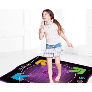 Gamepad Mobilly taneční podložka, malá