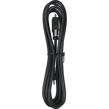 Datový kabel Revopoint Kabel USB-C - USB-C