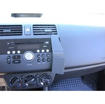 Brodit ProClip montážní konzole pro Suzuki Swift 05-10, na střed vpravo