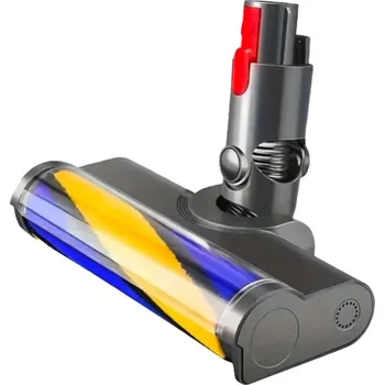 Vysavač Mobilly náhradní rotační hubice pro Dyson V7, V8, V10, V12, V15