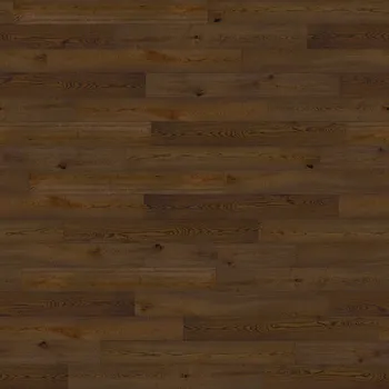 dřevěná podlaha Dřevěná podlaha Esco Kolonial - Gotik 022N - original - chevron