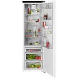 AEG TK9ZS181DC Vestavná chladnička monoklimatická