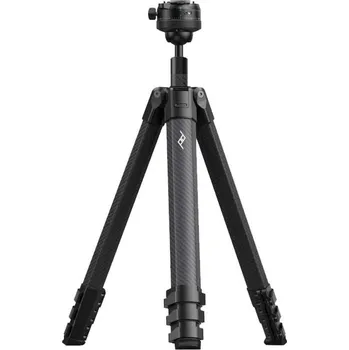 Stativ Peak Design Pro Tripod PT-S-BK-1