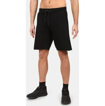 KILPI TUSCON-M Černá 3XL