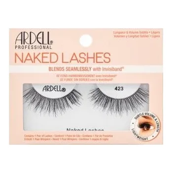 Podkladová báze na oční stíny Ardell Naked Lashes 423