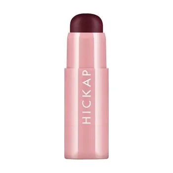 Make-up Hickap The Wonder Stick Blush & Lips Tvářenka