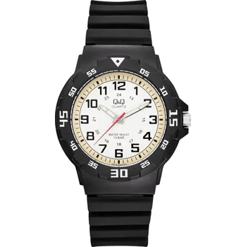 Hodinky Hodinky Q&Q VR18J003Y