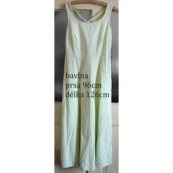 Dámská halenka Šaty dámské 13
