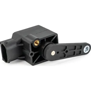 Senzor, regulace sklonu světlometů Arnott RH-5247