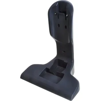 Nabíjecí stojan pro tyčové AKU vysavače ETA Moneto