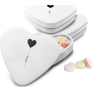 Bonbon Sablio Bonbónky I love you - 3 ks