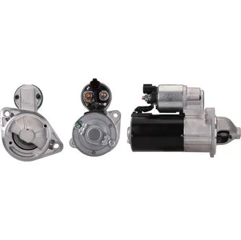 Startér Startér DRI 326081132