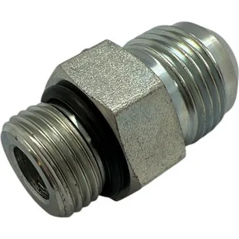 Fitinka R UNF3/4" do kostky - AGJ 3/4" UNF