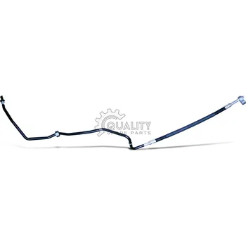 Sušič klimatizace Hadice klimatizace UNIQUE 3B1260710A