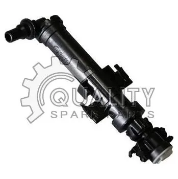 Autosklo Válec zdvihový P ŠKODA Original OEM 5E0955966C