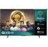 Televizor Hisense 75" QLED (75E77Q PRO)