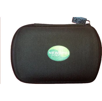 Koření BA SWINGSMART