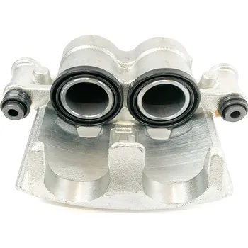 Brzdový třmen Brzdový třmen Cabstar 2006>13 MEC-DIESEL