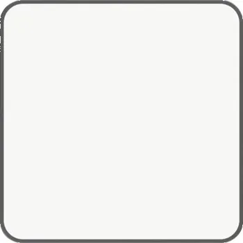 LED stropní svítidlo Eurakles RETRO IP 44 55 W 5850/4400 lm 3000-6500K antracit