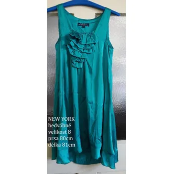 Dámská halenka Šaty dámské