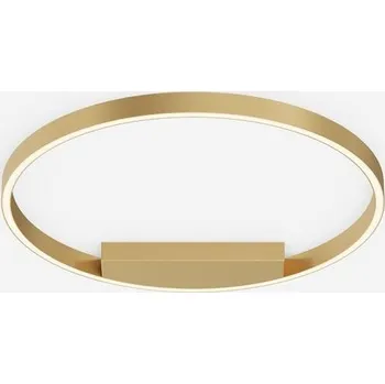 MAYTONI Stropní svítidlo Rim 35W MOD058CL-L35BSK - MAYTONI M MOD058CL-L35BSK