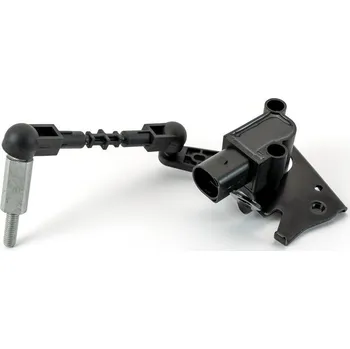 Senzor, regulace sklonu světlometů Arnott RH-5297