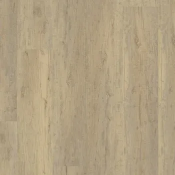 vinylová podlaha Vinylová podlaha 6.0 Camano