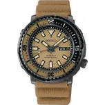 Seiko Prospex Street Series Tuna Safari Edition SRPE29K1, Pánské hodinky 1300687026