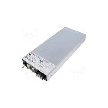 spínaný zdroj BIC-2200-24CAN