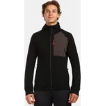 KILPI MERINI-M Černá L