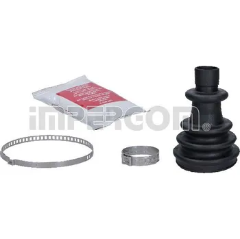 Hřídel nápravy Sada měchů, hnací hřídel ORIGINAL IMPERIUM 30612