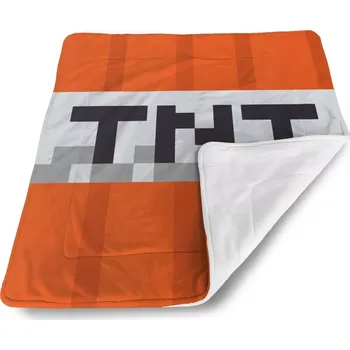 deka Sablio Deka pro miminko TNT - 90x120 cm