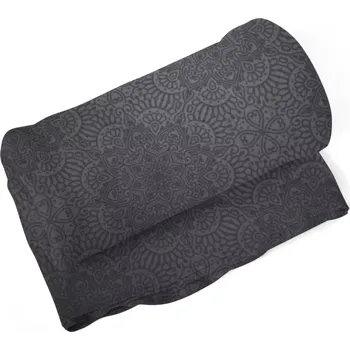 deka Sablio Deka Mehendi - 150x120 cm