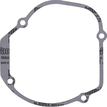 Alternátor WINDEROSA (VERTEX) těsnění víka alternátoru HONDA CR250R 02-07 (WINDEROSA (VERTEX) těsnění víka alternátoru HONDA CR250R 02-07)