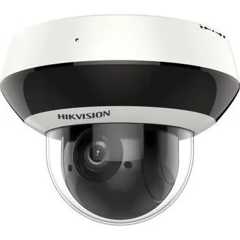 IP kamera Hikvision DS-2DE2A204IW-DE3 C0 S6 C PL