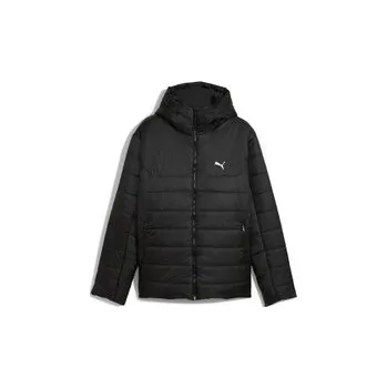Puma ESS Hooded Padded Jacket M