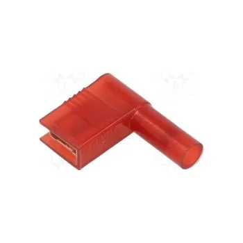 Elektrická zásuvka DNFR18-250B-M