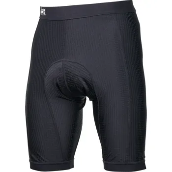 Sport O´Neal vnitřní kraťasy s vložkou INNER Barva: Černá, Velikost: M