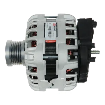 Alternátor Alternátor NISSAN Interstar (X70), Primastar (X83), Kubistar (X76) | 1.4–3.0 dCi a Benzin