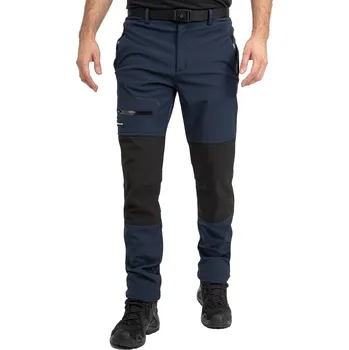 Höhenhorn Trekmaster 76853166